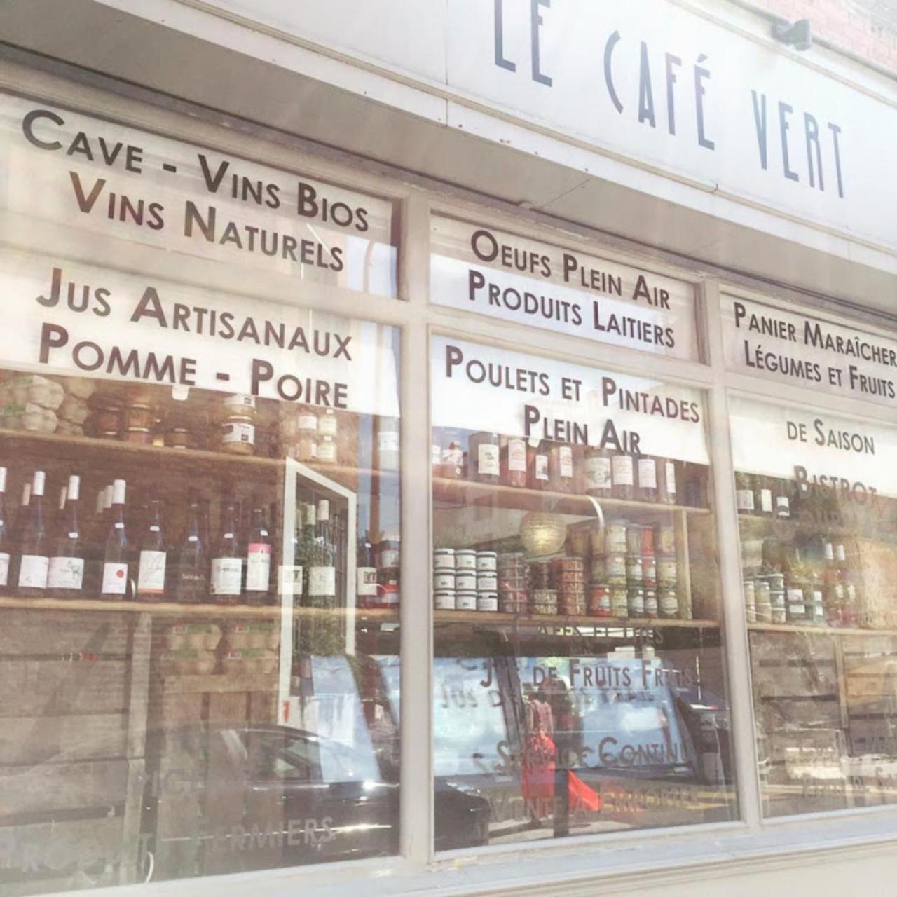Loft Duplex A 2 Min De Paris - Parking Gratuit Daire Le Pré-Saint-Gervais Dış mekan fotoğraf